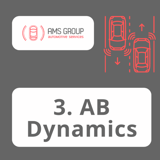 3. AB Dynamics (S1)
