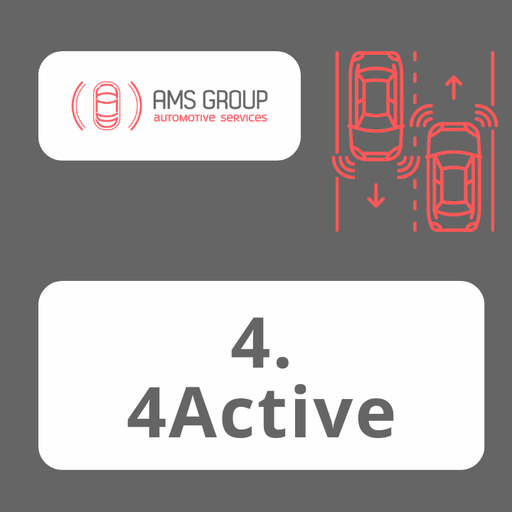 4. 4Active (S1)